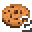 Cookie2.png