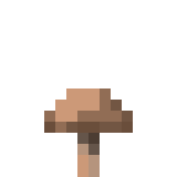 Brown Mushroom.png