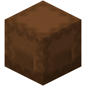 Brown Shulker Box.png