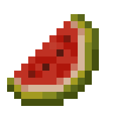 Melon Slice.png