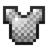 Chainmail Chestplate.png