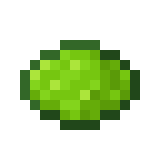 Lime Dye.png